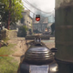 Image for article titled Call of Duty: WWII Beta Gets Back To The Series' Roots, And It Works